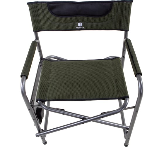 Стул-кресло Btrace Durable 150 F0498