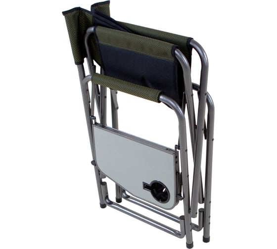 Стул-кресло Btrace Durable 150 F0498