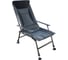 Кресло Btrace Sturdy Alu F0494 2