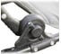 Кресло Btrace Sturdy Alu F0494 5