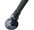 Кресло Btrace Sturdy Alu F0494 6