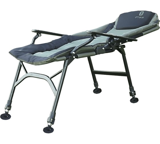 Кресло Btrace Shark F0474