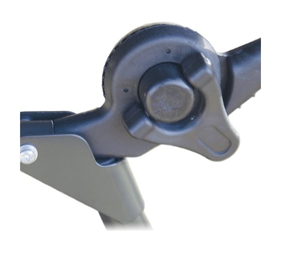 Кресло Btrace Shark F0474