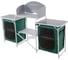 Походная кухня Btrace Duet F0502 1
