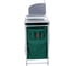 Походная кухня Btrace Duet F0502 3