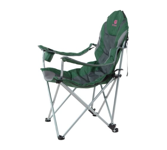 Трехпозиционное кресло Btrace Cozy F0499