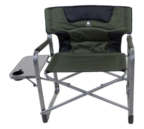 Стул-кресло Btrace Big Load 150 F0497