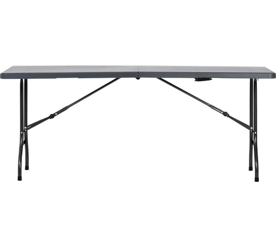 Стол садовый складной Green glade F18 F182