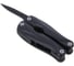 Инструмент многофункциональный ЕРМАК 13 в 1, 2CR13, ABS пластик 070-029 3