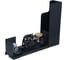 Плитка газовая портативная складная ЕРМАК 30x10.5x8.5 см, 2.6 кВт 116-049 3
