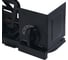Плитка газовая портативная складная ЕРМАК 30x10.5x8.5 см, 2.6 кВт 116-049 4