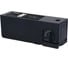 Плитка газовая портативная складная ЕРМАК 30x10.5x8.5 см, 2.6 кВт 116-049 5