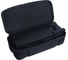 Плитка газовая портативная складная ЕРМАК 30x10.5x8.5 см, 2.6 кВт 116-049 6