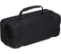 Плитка газовая портативная складная ЕРМАК 30x10.5x8.5 см, 2.6 кВт 116-049 7