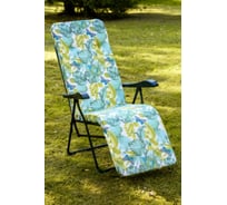 Кресло OLSA Альберто-3 с1020