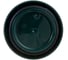 Термос для еды Stanley Classic 0.4 л, зеленый 10-09382-004 5