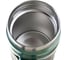 Термос для еды Stanley Classic 0.4 л, зеленый 10-09382-004 6