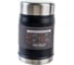 Термос для еды Stanley Classic 0.4 л, черный 10-09382-005 2