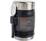 Термос для еды Stanley Classic 0.4 л, черный 10-09382-005 3