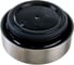 Термос для еды Stanley Classic 0.4 л, черный 10-09382-005 4