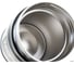 Термос для еды Stanley Classic 0.4 л, черный 10-09382-005 5