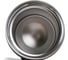 Термос для еды Stanley Classic 0.4 л, черный 10-09382-005 6