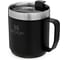 Термокружка Stanley Classic 0.35 л, черная 10-09366-006 1