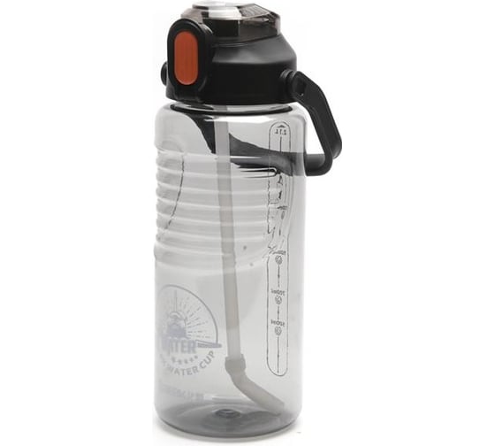 Бутылка для воды baizheng BZ-KT-1120 1