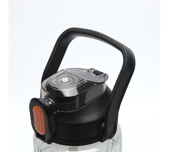 Бутылка для воды baizheng BZ-KT-1120