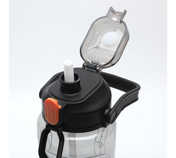 Бутылка для воды baizheng BZ-KT-1120