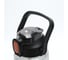 Бутылка для воды baizheng BZ-KT-1120 3