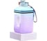 Бутылка для воды baizheng BZ-YY-667 1