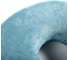 Подушка для шеи c эффектом памяти baizheng BZ-35175 3