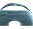 Подушка для шеи c эффектом памяти baizheng BZ-35175 5