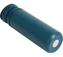 Термос baizheng KM-1076