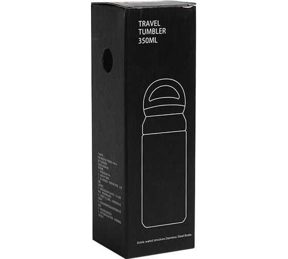 Термос baizheng KM-1076