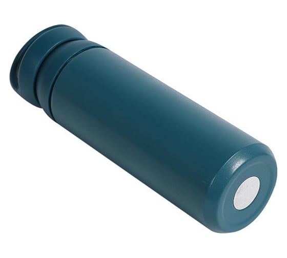 Термос baizheng KM-1076