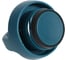 Термос baizheng KM-1076 4