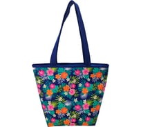 Термосумка Ecos CB-157, 20 л, 42x16x34 см, 009157