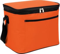 Термосумка Ecos CB-153, 20л, 30x22x32см, 009153