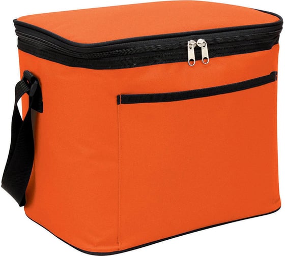 Термосумка Ecos CB-153, 20л, 30x22x32см, 009153