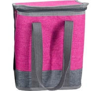 Термосумка Ecos CB-159 13л, 25x20x28см, 009159