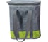 Термосумка Ecos CB-158 13л, 25x20x28см 009158 1