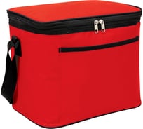 Термосумка Ecos CB-154 20л, 30x22x32см, 009154