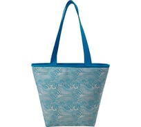 Термосумка Ecos CB-156 20л, 42x16x34см 009156