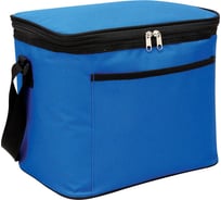 Термосумка Ecos CB-152 20л, 30x22x32см 009152