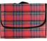 Коврик для пикника Ecos PR-86 145x180 см 999686 1