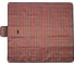 Коврик для пикника Ecos PR-86 145x180 см 999686 2