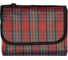 Коврик для пикника Ecos PR-86 145x180 см 999686 3