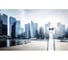 Спортивная питьевая бутылка Grohe Grohe Blue пластиковая 40848000 2